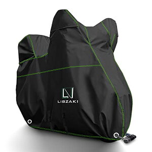 Libzaki oCNJo[ UVJbg300D AbvO[h萶n6L-BOX܂őΉ ^oCNԑ̃Jo[