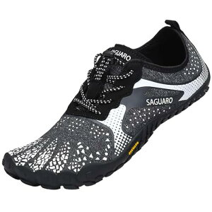 SAGUARO xAtbg jOV[Y |[^u tBbglXV[Y _ y ʋC 27.0 cmzCg