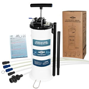 Ǐ IC`FW[ GA[蓮p |v ť  SفEICz[Xt 6.5L