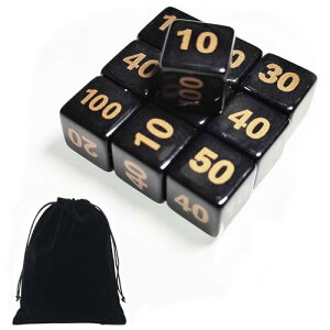 LIANHATA _[WJE^[ 10Zbg _CX TCR _J |PJ[hp [ t P[X Q[ e[uQ[p