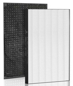 �p�i�\�j�b�N F-ZXTP90 �p �t�B���^�[ F-ZXLD90 �E�L�t�B���^�[ �W����t�B���^�[ ���Օi�Z�b�g F-VC70XU F-VC70