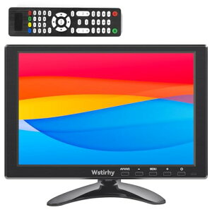 Wstirhy ^ j^[ 10.1C` AQ[~Oj^[ FHD/1920x1200/16:10/tHD fBXvC60hz/V