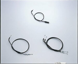 nP[ Lhz_[ ubN  ^ JWA W[ VTR250~'07 125mmO 800mmAE^[