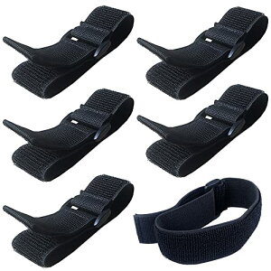 6{Zbg ג߃xg 3.8cm×30cmוŒxg }WbNe[v Œoh oh obNt X[cP[Xxg iC