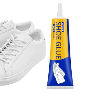 ͂ȌC̐ڒ v̌CCpڒ CpuԐڒ CC CCpڒ ͂ȌC̐ڒ v̌CCpڒ܁AmhbvmY