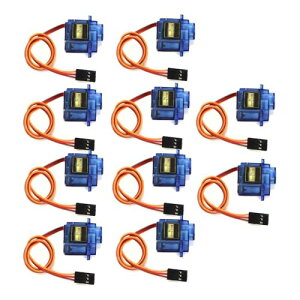 WINGONEER 10~jAiOMA}CNT[{9gARCs@wRv^[p