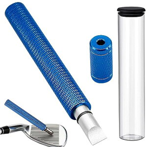 StNua 1{Zbg eiXc[ EFbWU&Vpap Nu| čatc[ NuO[uV[vi[ St 