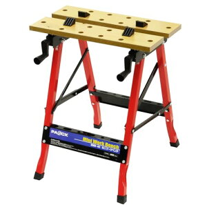 ICipIbNPAOCK ~j[Nx` \Ƒ MWB-60 485x600xs520mm