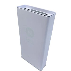 WĴłDoƂNN uLDpzCg