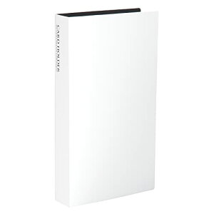 SEKISEI Ao |Pbg J[hz_[ hTCY240 `FL/J[h 201~300 zCg KP-240CKP-240C