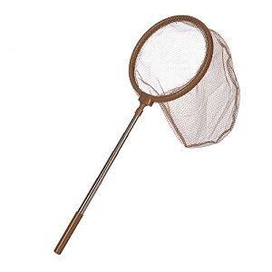 SATiNU   Lk 4iLk q  Ƃ 肠 ̏W  RpNg  y p O