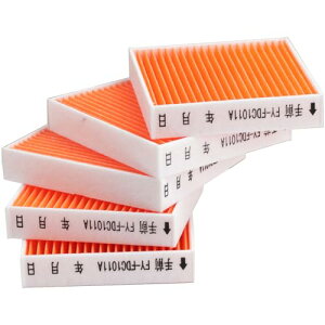 Goodnet FY-FDC1011A C CtB^[ FY-FDC1011AC pCtB^[ C`pCvt@FY-0