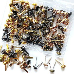 TANOKOX s s 6mm×10mm 120 R[Wf 蒠fR WNW[i ߋ nhChf iF