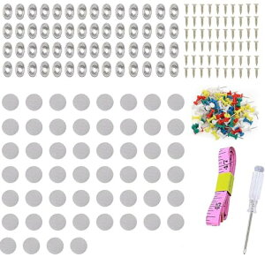 TRX ԓV䐂C 60ZbgC{^ ԓV䐂C e[i[ CeAVzŒlW CobN LbvC t