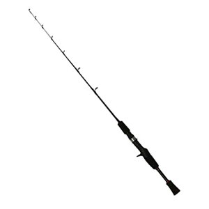 \tBGX^Solfiesta OXg~ SAGULIST GX TOXgW[GbNX CT90