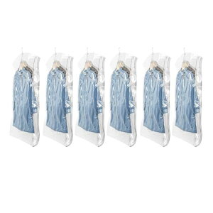 CLEVHOM k ݂邹ߗވk 135 x 70cm 6 ݂艺 ^obO Jr _j΍ ho h [ R[g m