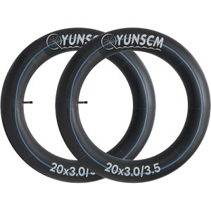 YunSCM 2{20 3.0 `[u Ďou32mm20x3.0/3.5 `[ud]ԃ`[u 20 3.020 3.5 `