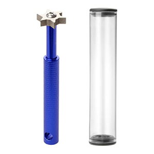 StNu a St StEFbWN[i[ ACA a p pa eiXc[ X O[u Zu[h Xs