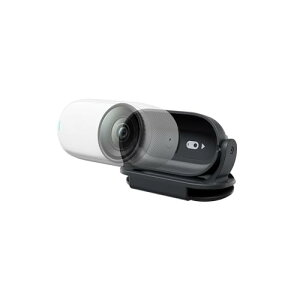 Insta360 GO 3/GO 3S ȈՃNbv Easy Clip
