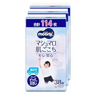 pc rbO傫TCY[j[} j̎q Ic13~28kg11438×3 P[Xi