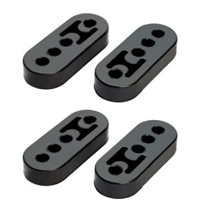 Renjzle }t[nK[}Eg 4Zbg  ėp }t[O }t[ ݂S  }t[ubV 3iK