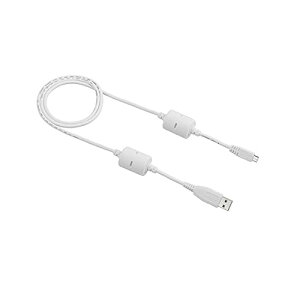 JVI Ex-word  USBP[u CB-20USB