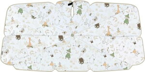 MMeiho [~ ԗp P^ 3WAY J[VF[h Ȃ tgKX  TVF[h FS099