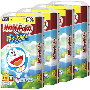 pc LTCY}~[|R pc h Ic 9~15kg16040×4 P[Xi