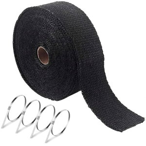 ϔMT[oe[W 2.5cm*5m t@Co[KX ϔMz }t[ ɑς ˔M΍ }t[Jo[  oCN ی }