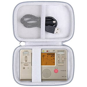 iP[X̂/only casej}n YAMAHA TDM-710GL/TDM-700G/KORGRO TM-60 TM-50 [P[X
