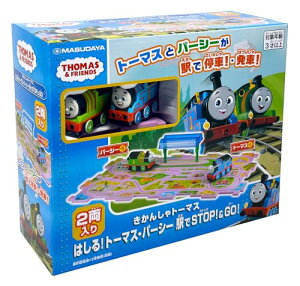 cR[|[V pl[h 񂵂g[}X ͂ g[}X E p[V[ wSTOP&GO  3΁` drgp 48