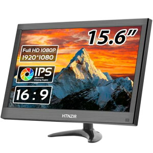 oCj^[ 15.6 1920*1080 IPS |[^uHDMI j^[ ^ fBXvC tfBXvC j^[ HDMI