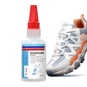 linshesf C ڒ ͏uԐڒ e30g*1AC C C ڒ 30bőfڒAV[O[ Aꂽjꂽ