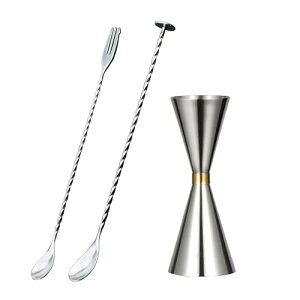 DFsucces W[Jbv 30/45ml XeX| WK[Jbv ڐt JNevʃJbv _uwbh Vo[ 30/45