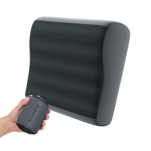 FLEXTAILGEAR ZERO PILLOW SE GA[s[ 160g RpNggі GA[ŉKT|[g \ s L