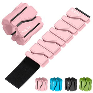 AdLife sÑANEFCg   d  ؃g EFCg Xg 1kg 0.5kg×2 2 VR XgE