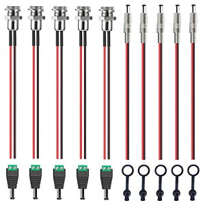 Youmile 5 DC-099 5.5x2.1mm DCdWbN\Pbg5AlWtXA_v^[i18AWGC[tjA5hJ