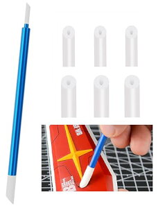 @_ 7_Zbg A~y 3mm@ȃwbh3 5mm@ȃwbh3 ZN[jOCp[XeBbN v