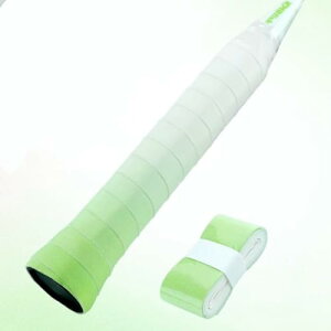 Obve[v ejX oh~gi3{jPbgpObve[v ~ Of[V  | Ռz z ʋCiO[