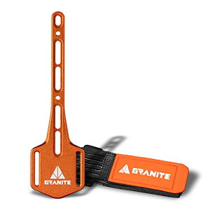 Granite OiCg |[^GbW XE Portaledge XE ]ԗp{gP[W}Eg XgbvLbgt - Ci[`