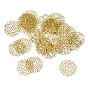 DMiotech 30̐^JpCvXN[ 12.7mm / 0.5 pCvtB^[p