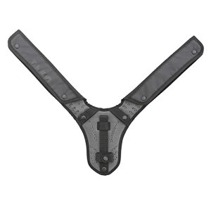 ^W} Sуtn[lXETXy_[p Ew̌^pbh ͏LEۋ@\t ʋC悭Eɂ3DbV X^EY^