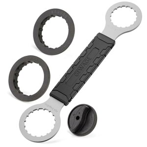 GEWAGE ] bb H {guPbg` bbO c[ V}mΉ GE-122BB