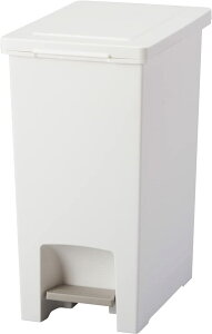 AXx S~ t^t y_ 20L { Goy_y[ 23.3×s34.5×44.4cm zCg