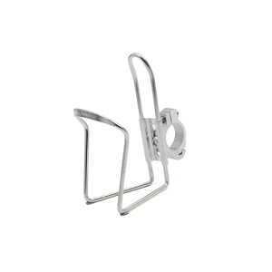 BULLSPANN nho[pEH[^[{gz_[P[W TCNOoCN ]ԗp A~jE 1 Vo[g[