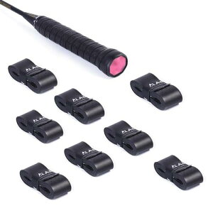 oh~g Obve[v St Obve[v ejXPbg Obve[v i8{Zbg ubNj~ z ʋC St/e