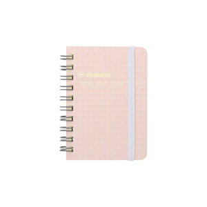 ftHjbNX o[ |Pbgt XR ~jixr[sNj