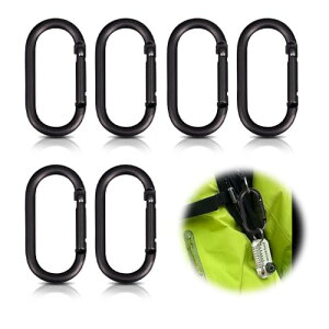 Jri @\ Jri A~ OO  ~jJri d^Jri  DO L[z_[  y ^ѕ֗ ϐH