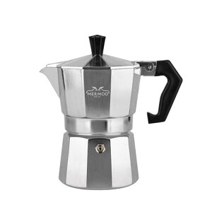 MERMOO YILAN [EC[ ΃GXvb\[J[ 3Cup 150ml J|bg A~ R[q[[J[ AEghA