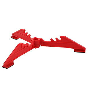 PRIMUSvX KXJ[gbWz_[ bh PCHR